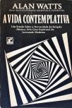A vida contemplativa