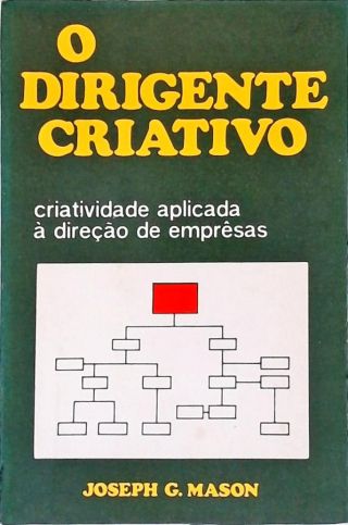 O Dirigente Criativo