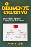O Dirigente Criativo