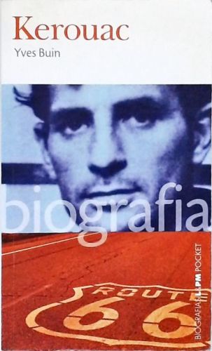 Kerouac