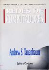 Redes de Computadores
