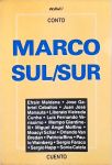 Marco Sul / Sur