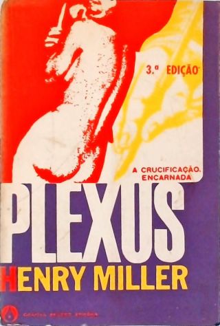 Plexus - Vol. 2