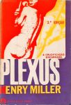 Plexus - Vol. 2