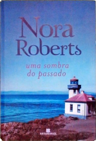 Uma Sombra do Passado