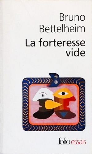 La Forteresse Vide