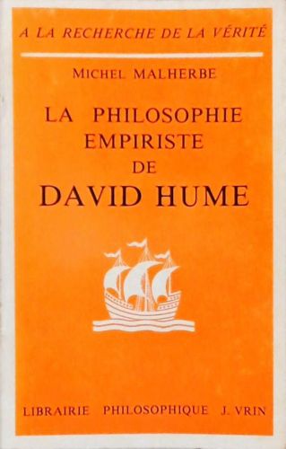 La Philosophie Empiriste de David Hume