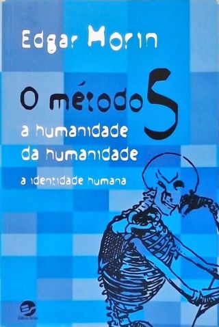 O Método - Vol. 5