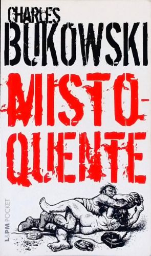 Misto-quente