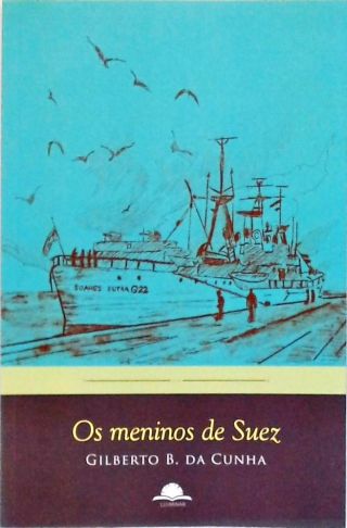 Os Meninos de Suez
