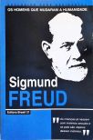 Sigmund Freud