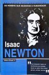 Isaac Newton