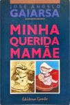 Minha Querida Mamãe