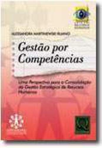 Gestão Por Competências