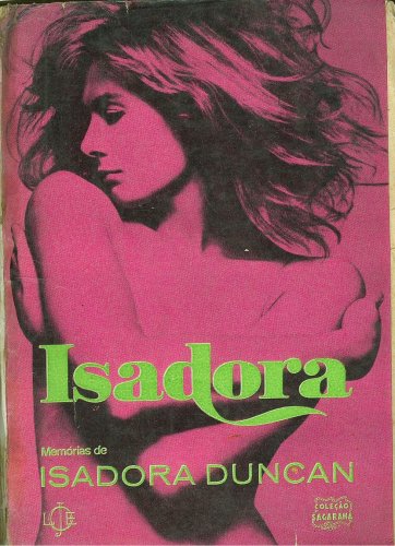 Isadora