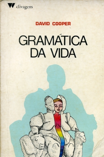 Gramática da Vida