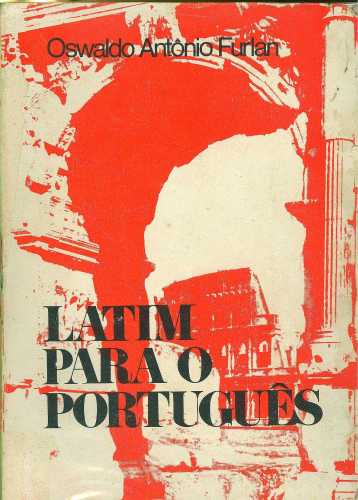 Latim para o Português