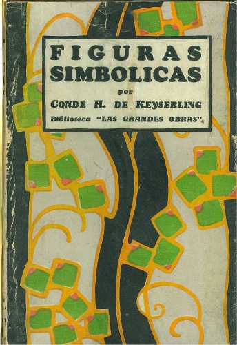 Figuras simbólicas