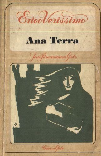 Ana Terra