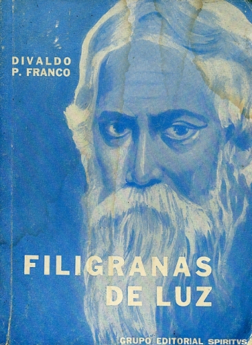 Filigranas de Luz