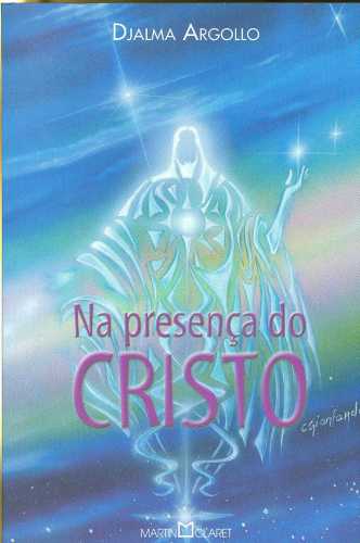 Na Presença do Cristo