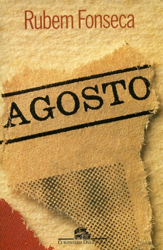 Agosto