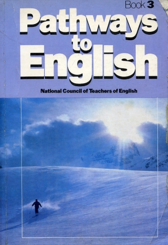 Pathways to English (Livro 3)
