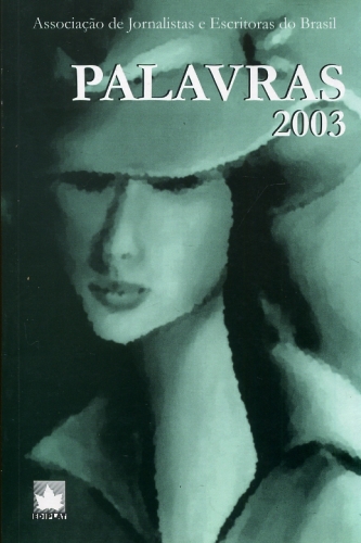 Palavras 2003