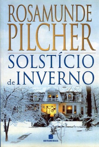 Solstício de Inverno