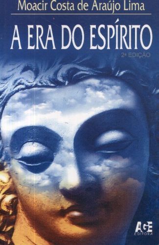 A Era do Espírito