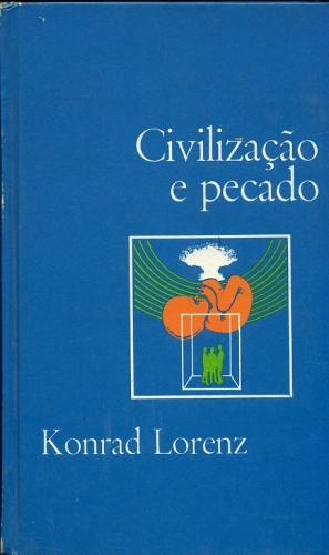 Civilização e Pecado