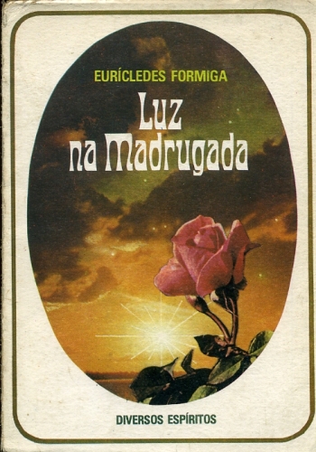 Luz na Madrugada