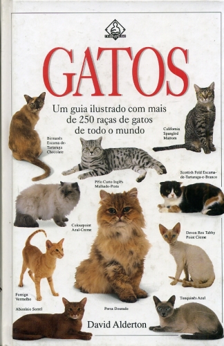 Gatos