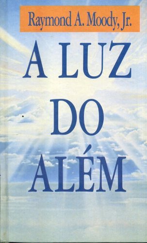 A Luz do Além