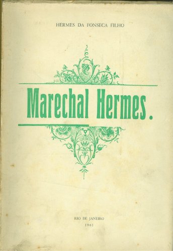 Marechal Hermes