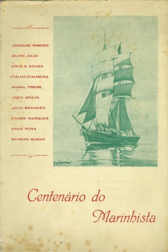 Centenário do Marinhista