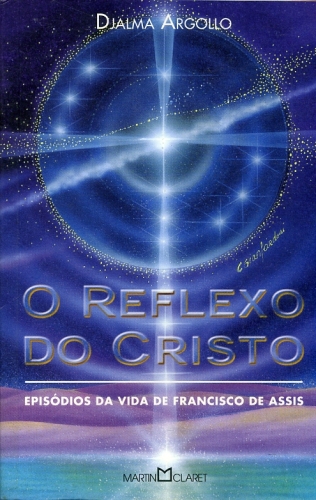 O Reflexo de Cristo