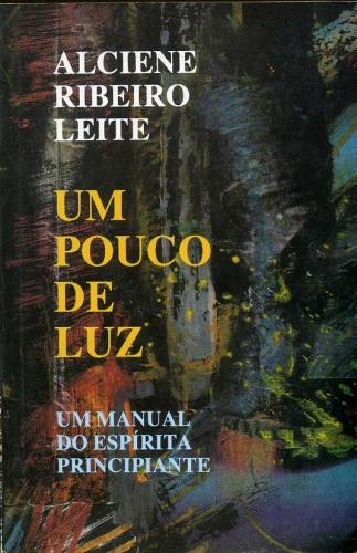 Um Pouco de Luz