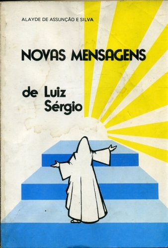 Novas Mensagens de Luiz Sérgio