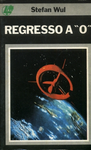 Regresso a Zero
