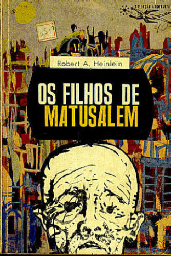 Os Filhos de Matusalem