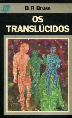 Os Translúcidos