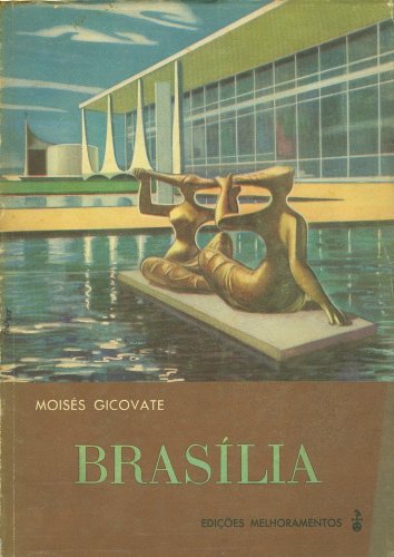 Brasília