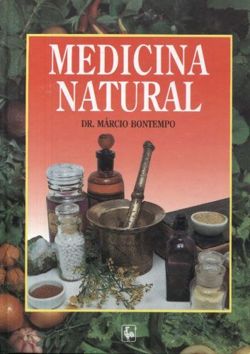 Medicina Natural