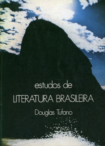 Estudos de Literatura Brasileira