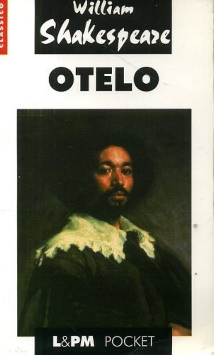 Otelo