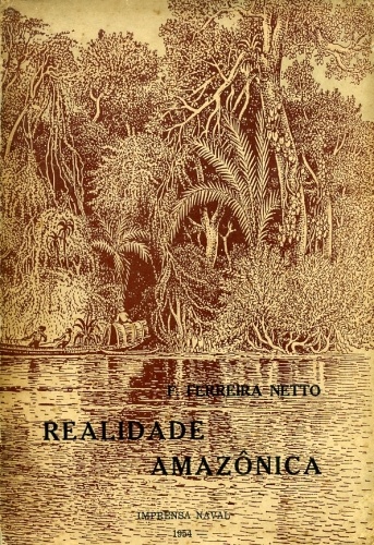 Realidade Amazônica