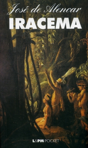 Iracema