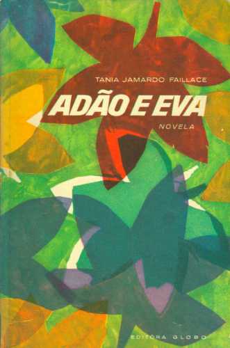 Adão e Eva