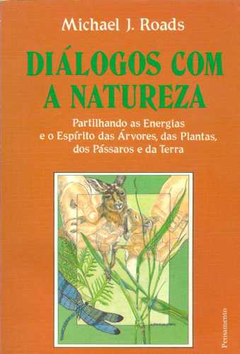 Diálogos com a Natureza